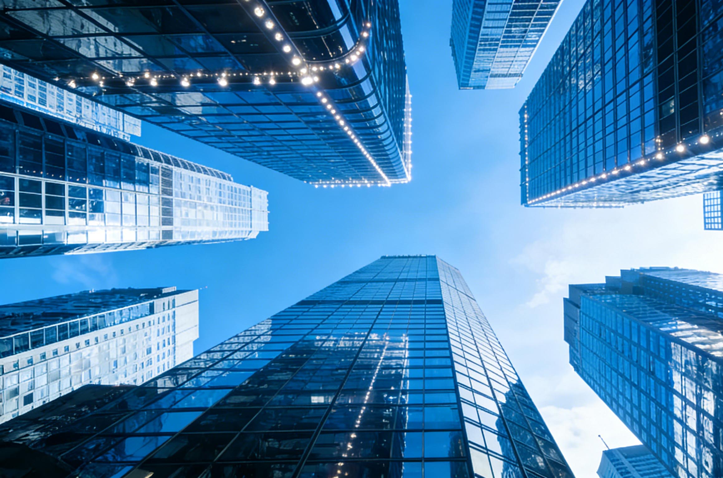 深圳诚测检测技术有限公司