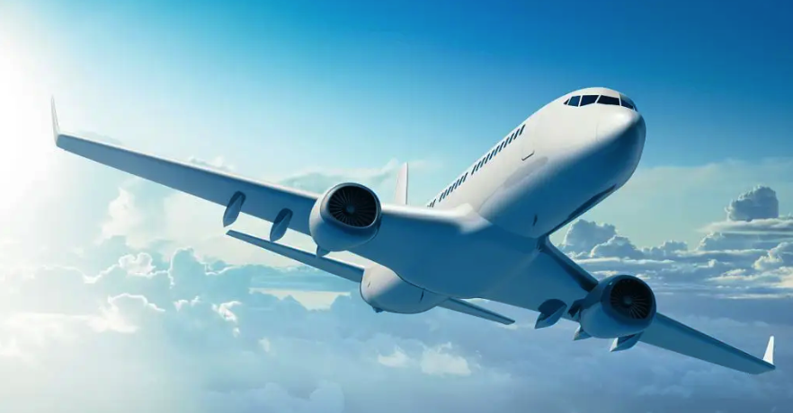 2026年IATA DGR关于锂电池货物荷电状态新规定