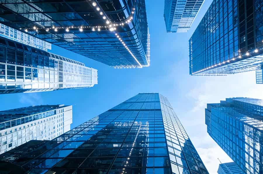 电池认证机构-诚测CCJC